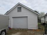 103 Seahawk Court - Photo 5