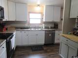103 Seahawk Court - Photo 51