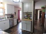 103 Seahawk Court - Photo 52