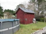 103 Seahawk Court - Photo 7