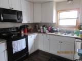 103 Seahawk Court - Photo 8