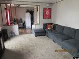 103 Seahawk Court - Photo 9