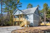4326 Carrenda Lane - Photo 2
