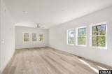 4326 Carrenda Lane - Photo 11