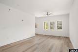 4326 Carrenda Lane - Photo 13