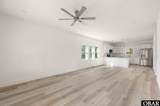 4326 Carrenda Lane - Photo 14