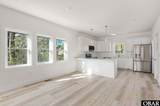 4326 Carrenda Lane - Photo 16