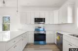 4326 Carrenda Lane - Photo 17