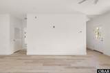 4326 Carrenda Lane - Photo 20