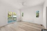 4326 Carrenda Lane - Photo 22
