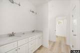4326 Carrenda Lane - Photo 24