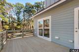 4326 Carrenda Lane - Photo 28