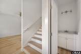 4326 Carrenda Lane - Photo 29