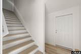 4326 Carrenda Lane - Photo 30