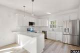 4326 Carrenda Lane - Photo 4