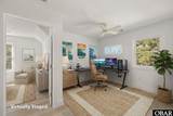 4326 Carrenda Lane - Photo 31
