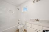 4326 Carrenda Lane - Photo 34