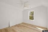 4326 Carrenda Lane - Photo 36
