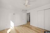 4326 Carrenda Lane - Photo 37