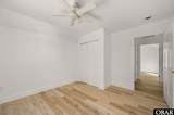 4326 Carrenda Lane - Photo 38
