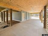 4326 Carrenda Lane - Photo 40
