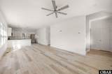 4326 Carrenda Lane - Photo 5