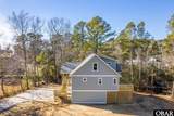 4326 Carrenda Lane - Photo 41