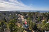 4326 Carrenda Lane - Photo 43
