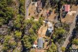 4326 Carrenda Lane - Photo 44