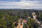 4326 Carrenda Lane - Photo 45