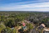 4326 Carrenda Lane - Photo 47