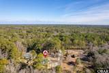 4326 Carrenda Lane - Photo 48