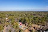 4326 Carrenda Lane - Photo 49