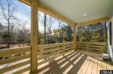 4326 Carrenda Lane - Photo 7