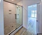 4326 Carrenda Lane - Photo 8
