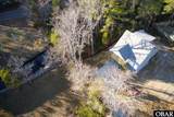 4326 Carrenda Lane - Photo 9