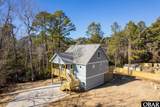 4326 Carrenda Lane - Photo 10