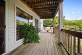 2360 Ocean Pearl Road - Photo 15