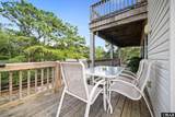 2360 Ocean Pearl Road - Photo 16