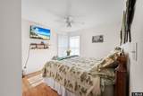 2360 Ocean Pearl Road - Photo 18