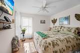 2360 Ocean Pearl Road - Photo 19