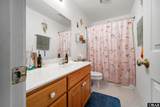 2360 Ocean Pearl Road - Photo 20