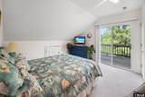 2360 Ocean Pearl Road - Photo 25
