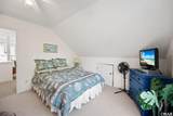 2360 Ocean Pearl Road - Photo 26