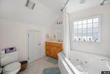 2360 Ocean Pearl Road - Photo 27