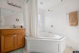 2360 Ocean Pearl Road - Photo 28
