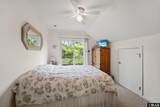 2360 Ocean Pearl Road - Photo 29