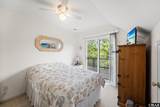 2360 Ocean Pearl Road - Photo 30