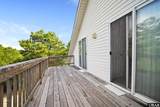 2360 Ocean Pearl Road - Photo 31