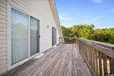 2360 Ocean Pearl Road - Photo 32